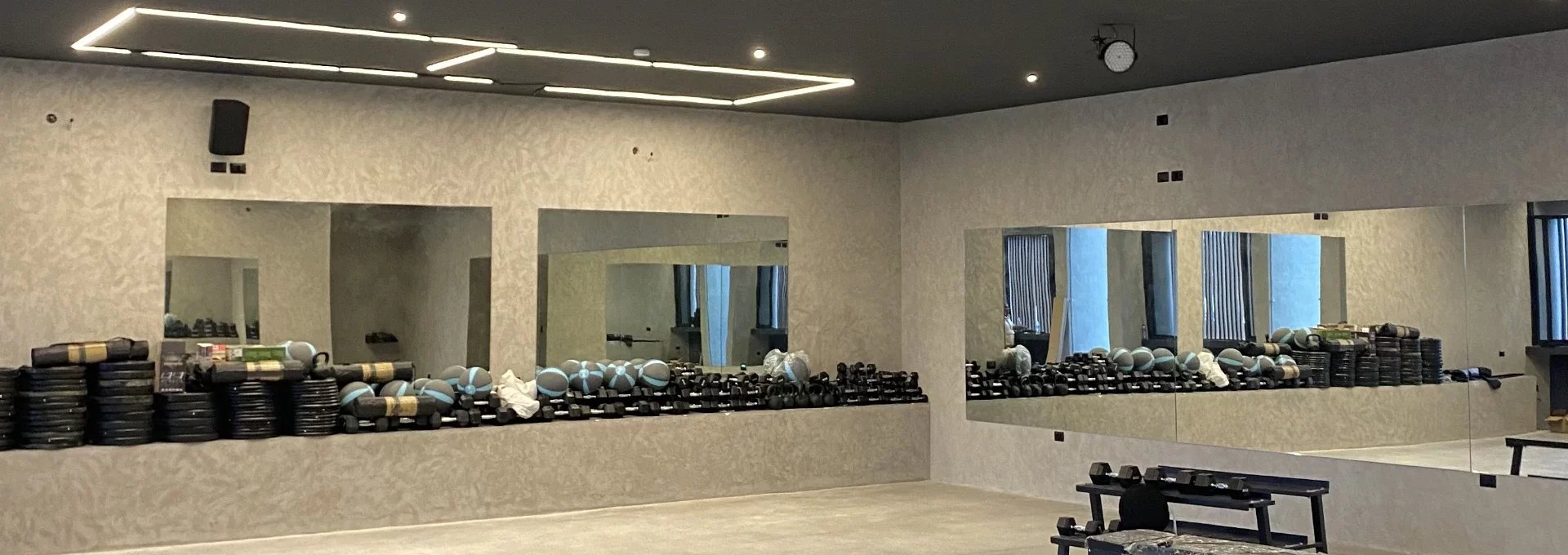salonstreng1ok